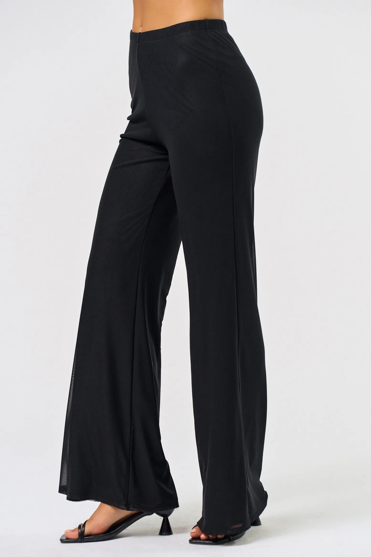 BP660 sold by Blue Blush product image thumbnail 2