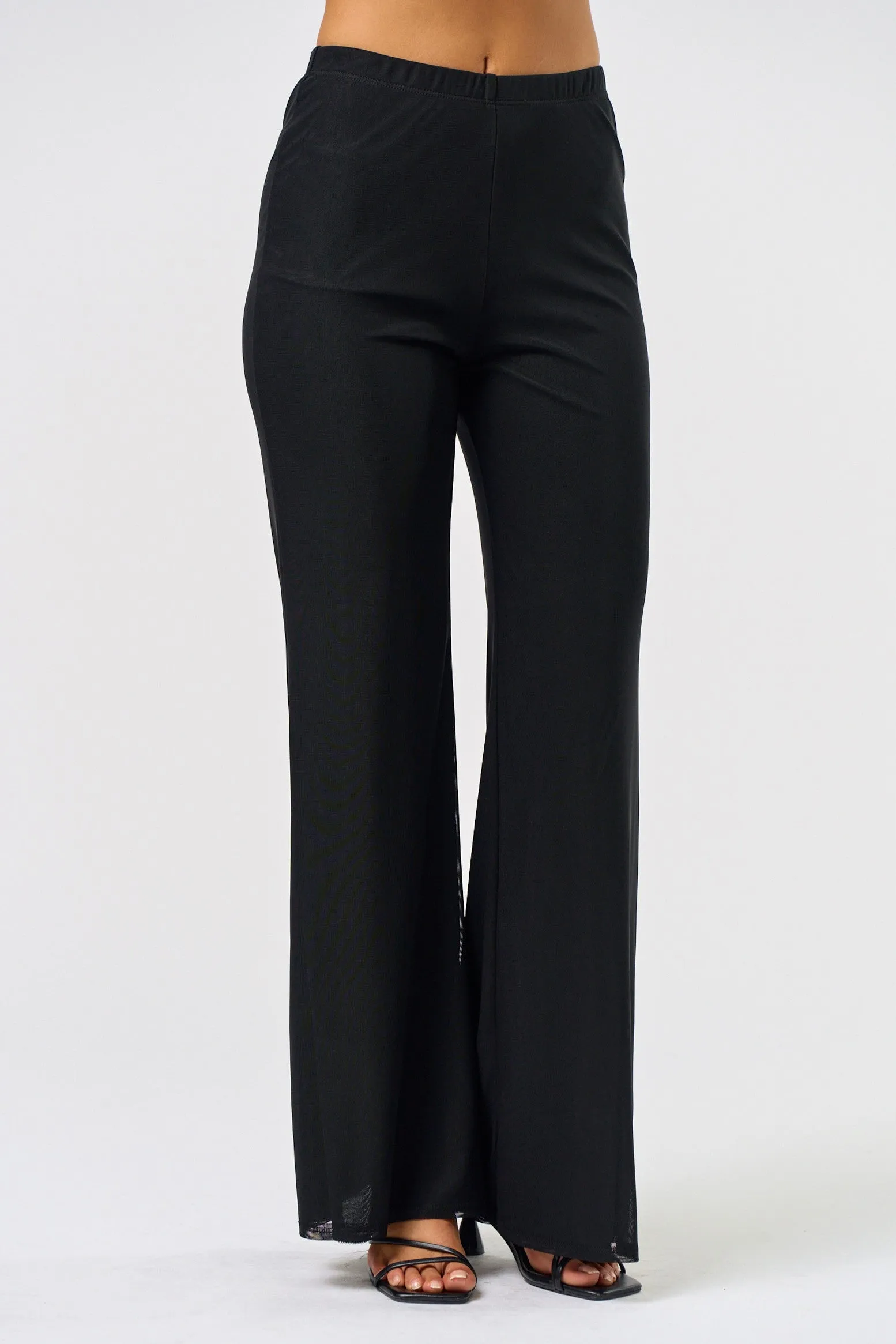 BP660 sold by Blue Blush