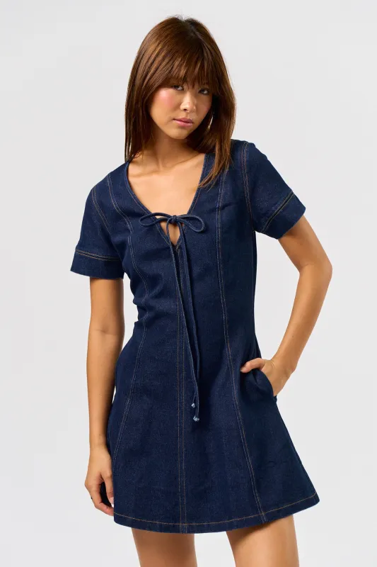 IBD33139 sold by Blue Blush