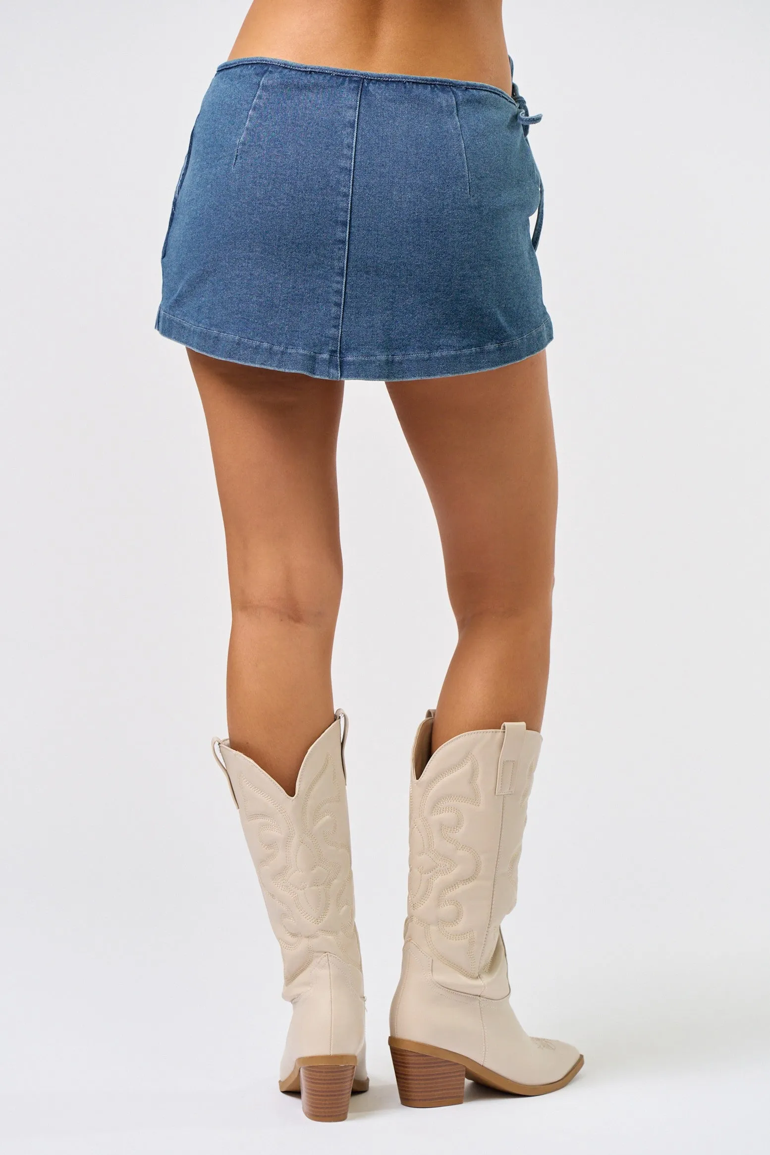 IBK34668 sold by Blue Blush product image thumbnail 4