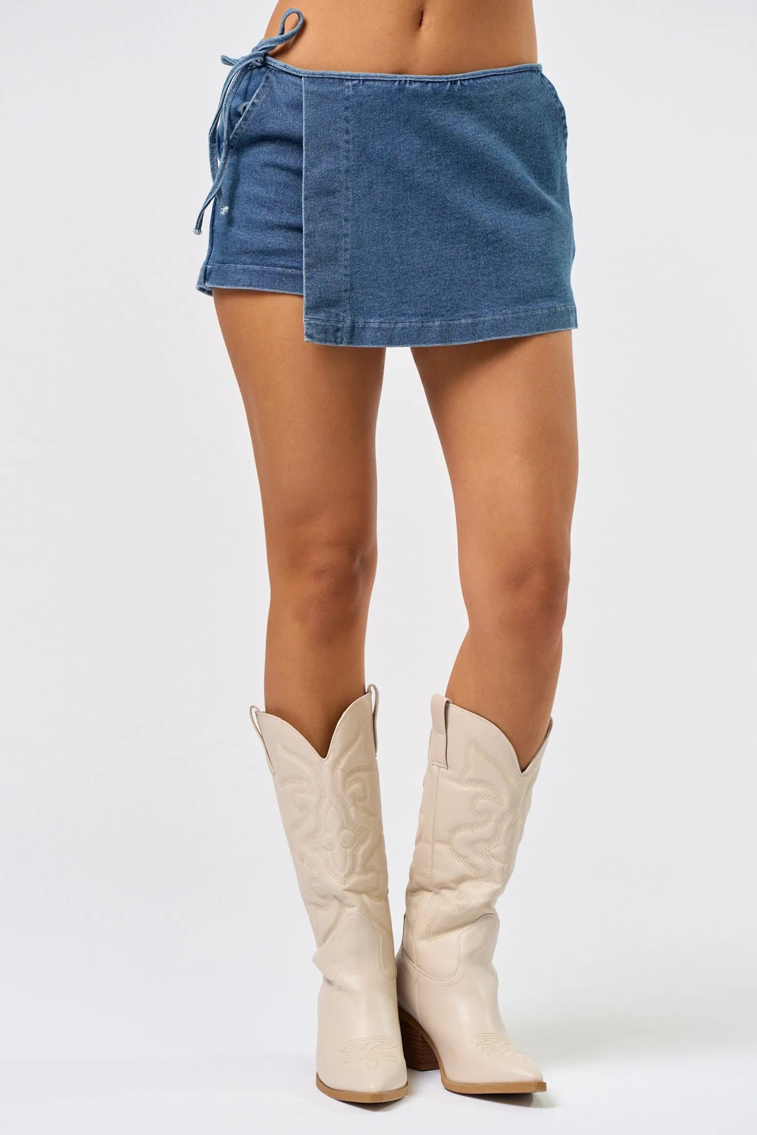 IBK34668 sold by Blue Blush