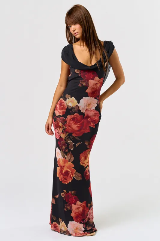 BD25927-1 sold by Blue Blush