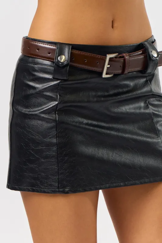 IBP33703 sold by Blue Blush