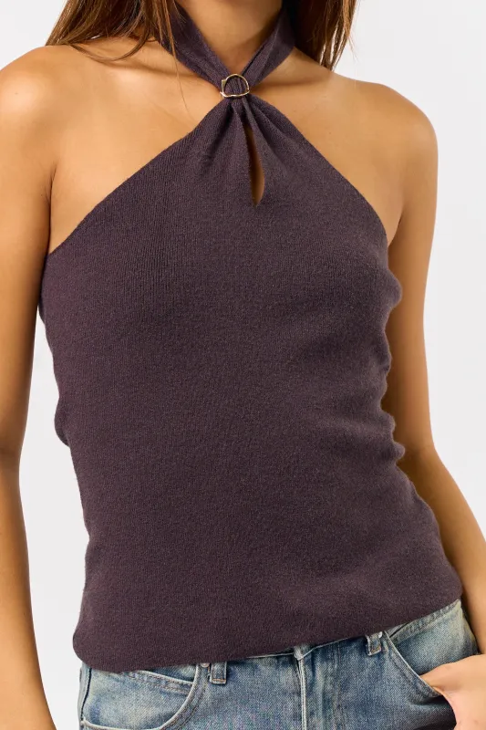 IBT34609 sold by Blue Blush