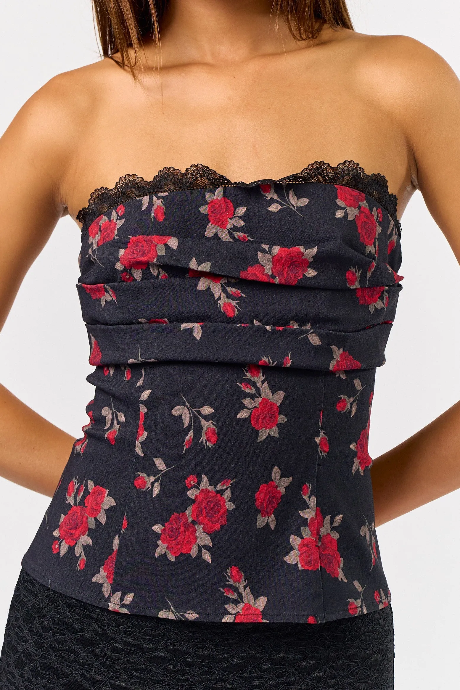 IBT32937 sold by Blue Blush product image thumbnail 2