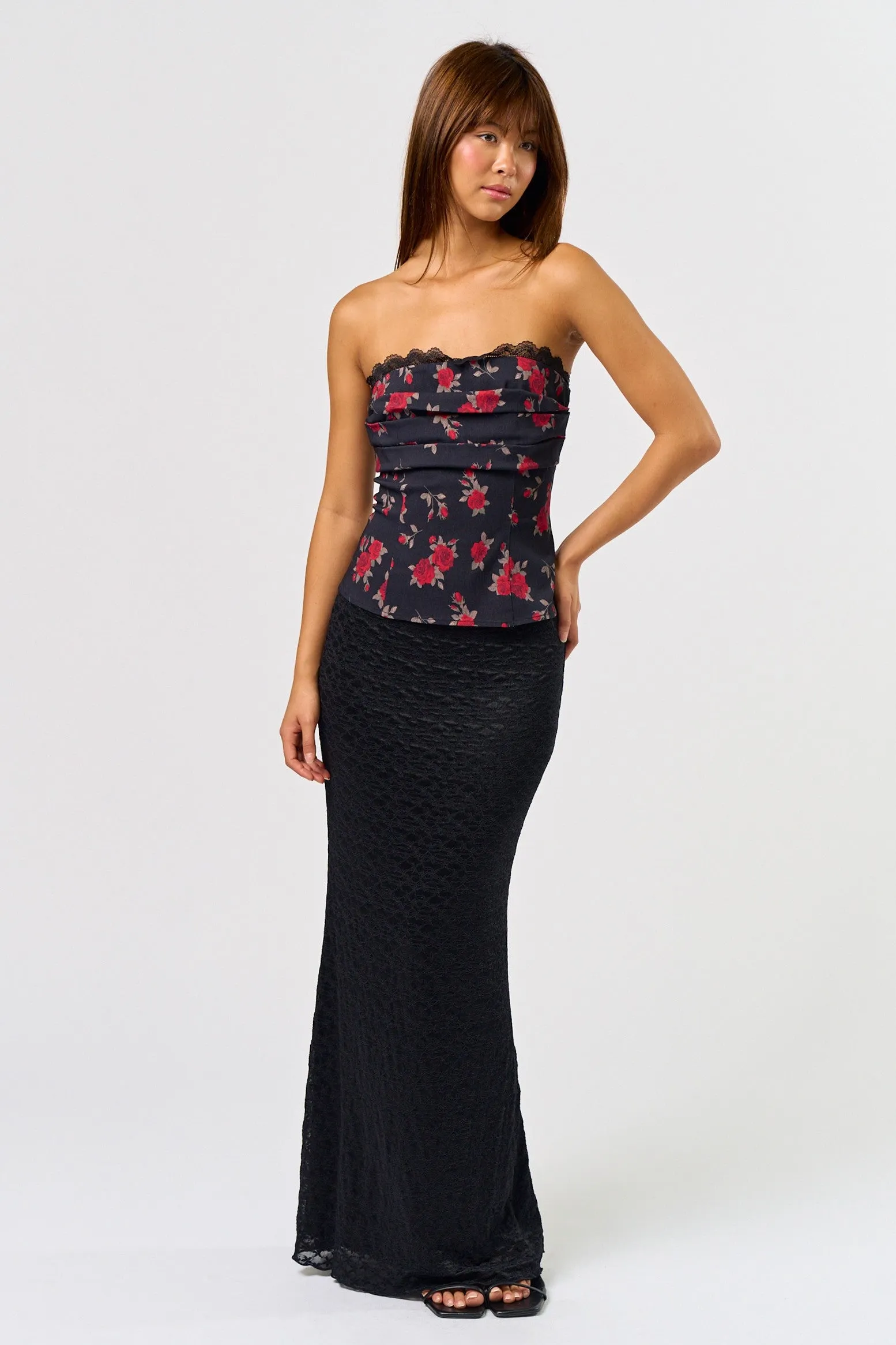 IBT32937 sold by Blue Blush product image thumbnail 5