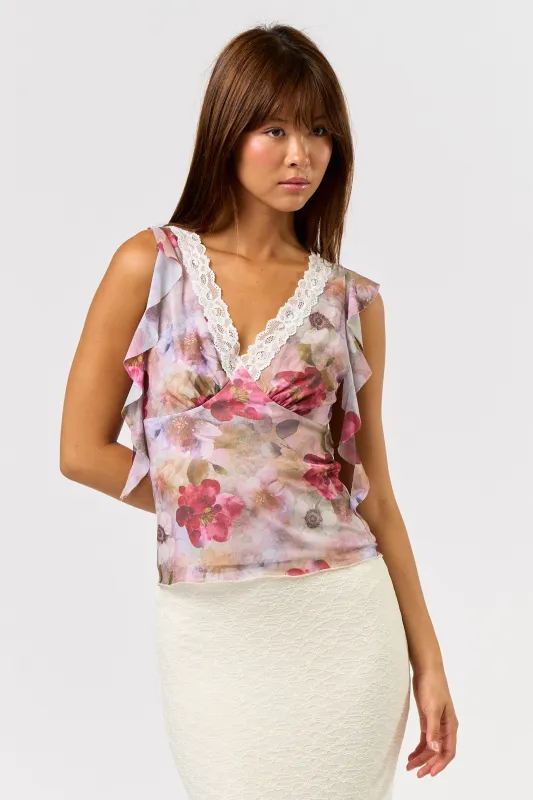 BT00059 sold by Blue Blush