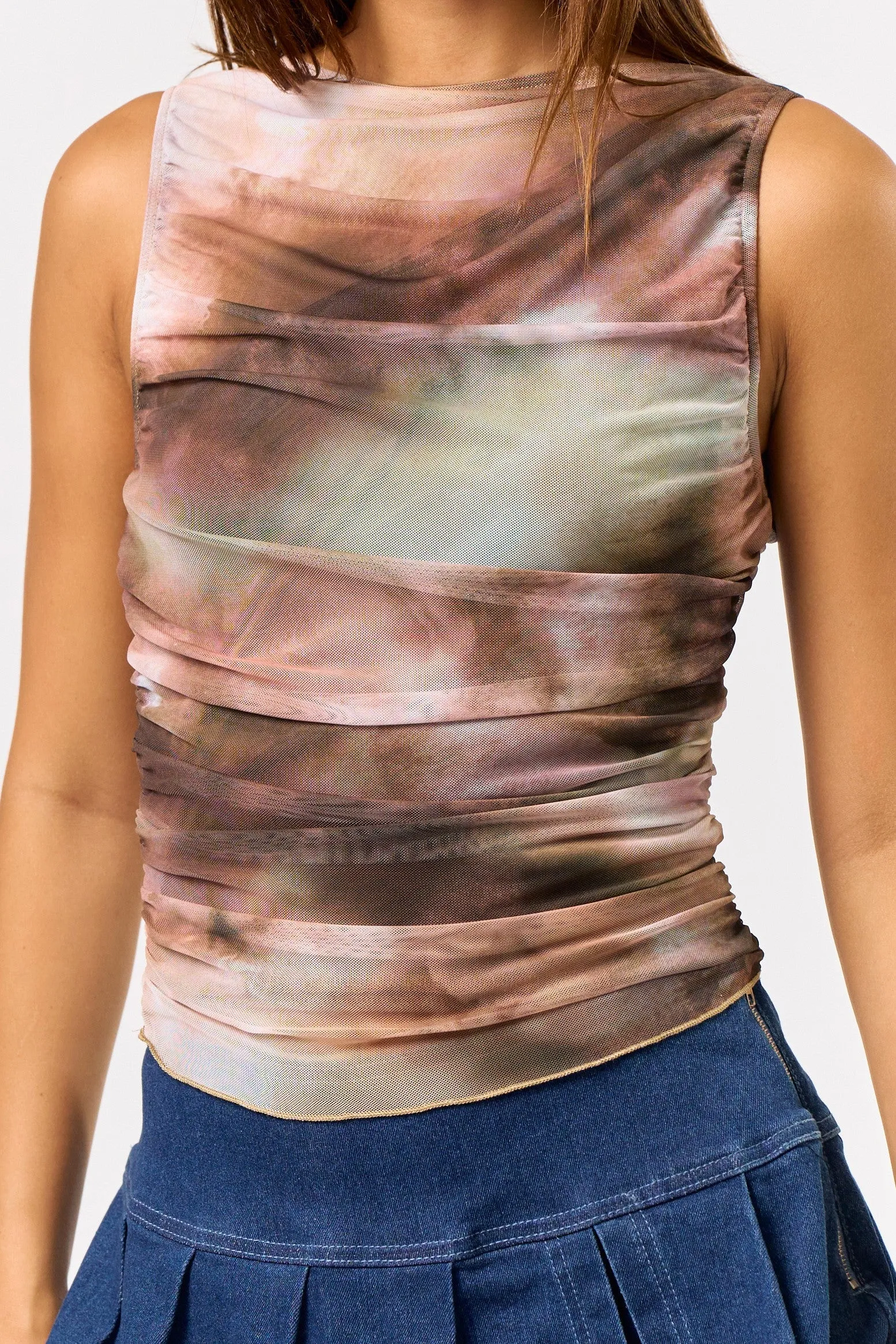 BT25844-1 sold by Blue Blush product image thumbnail 2