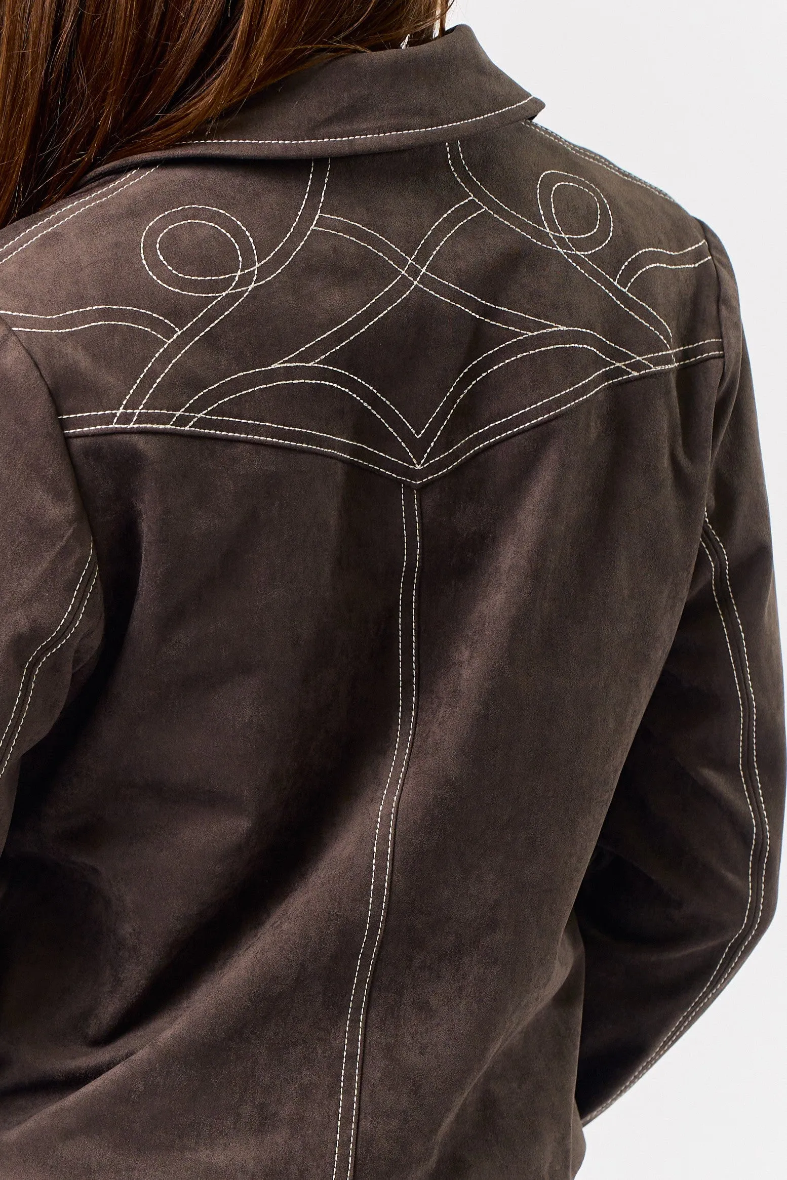 IBT33047 sold by Blue Blush product image thumbnail 2