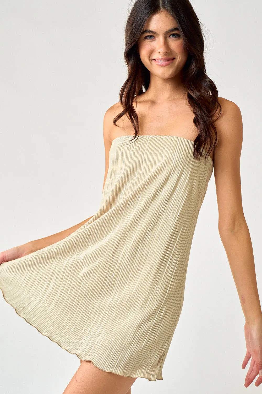 BD22586 sold by Blue Blush