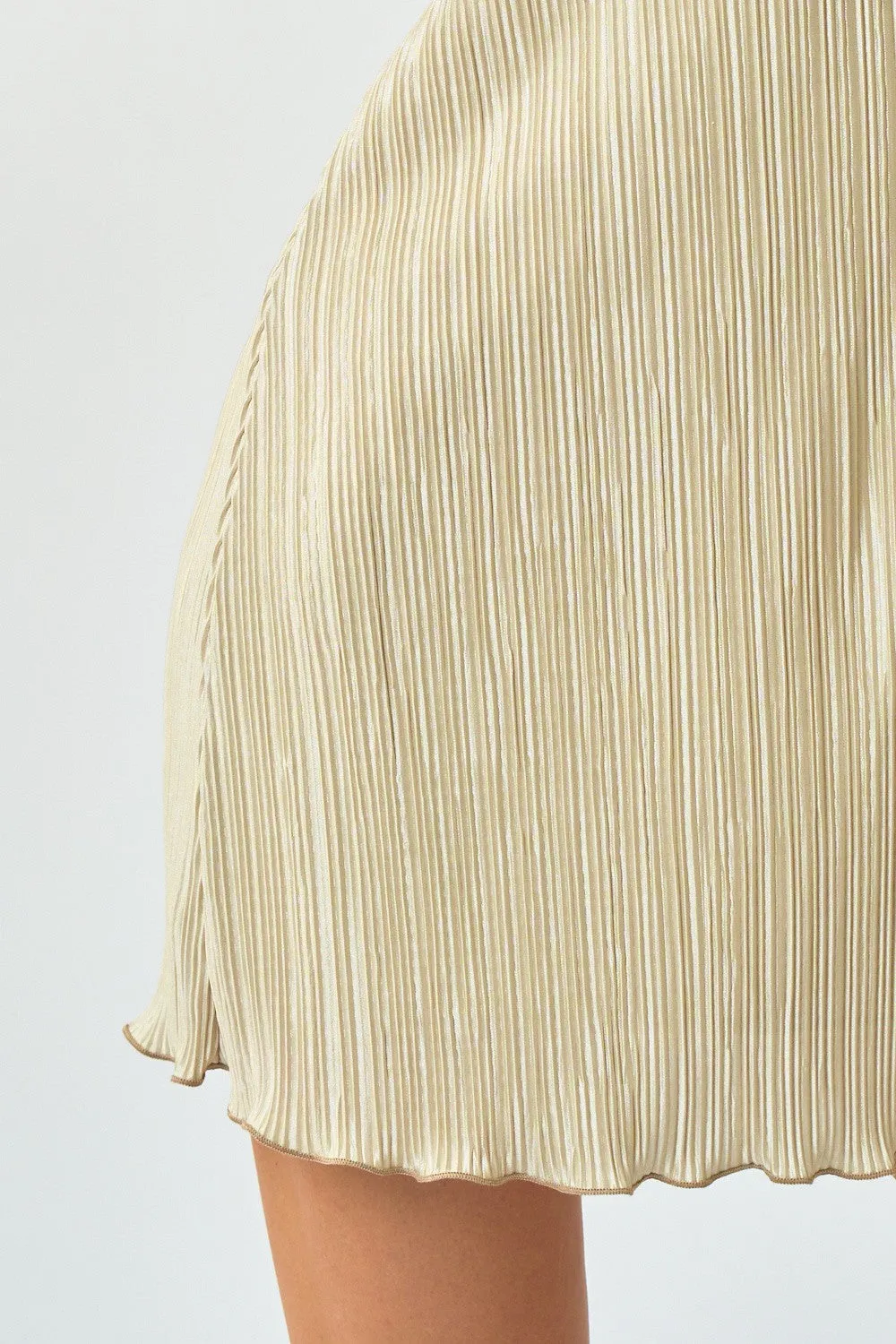 BD22586 sold by Blue Blush product image thumbnail 5