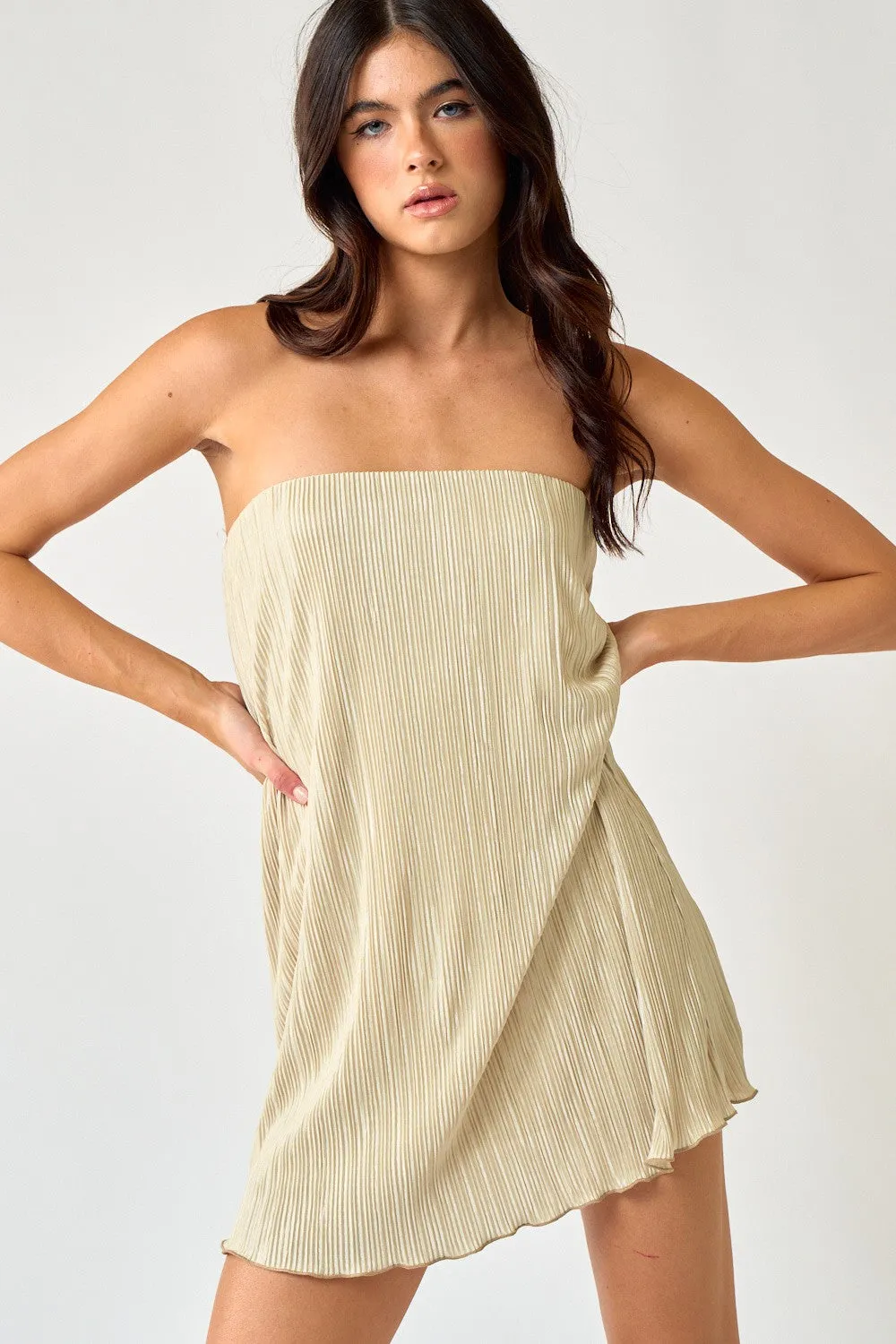 BD22586 sold by Blue Blush product image thumbnail 3