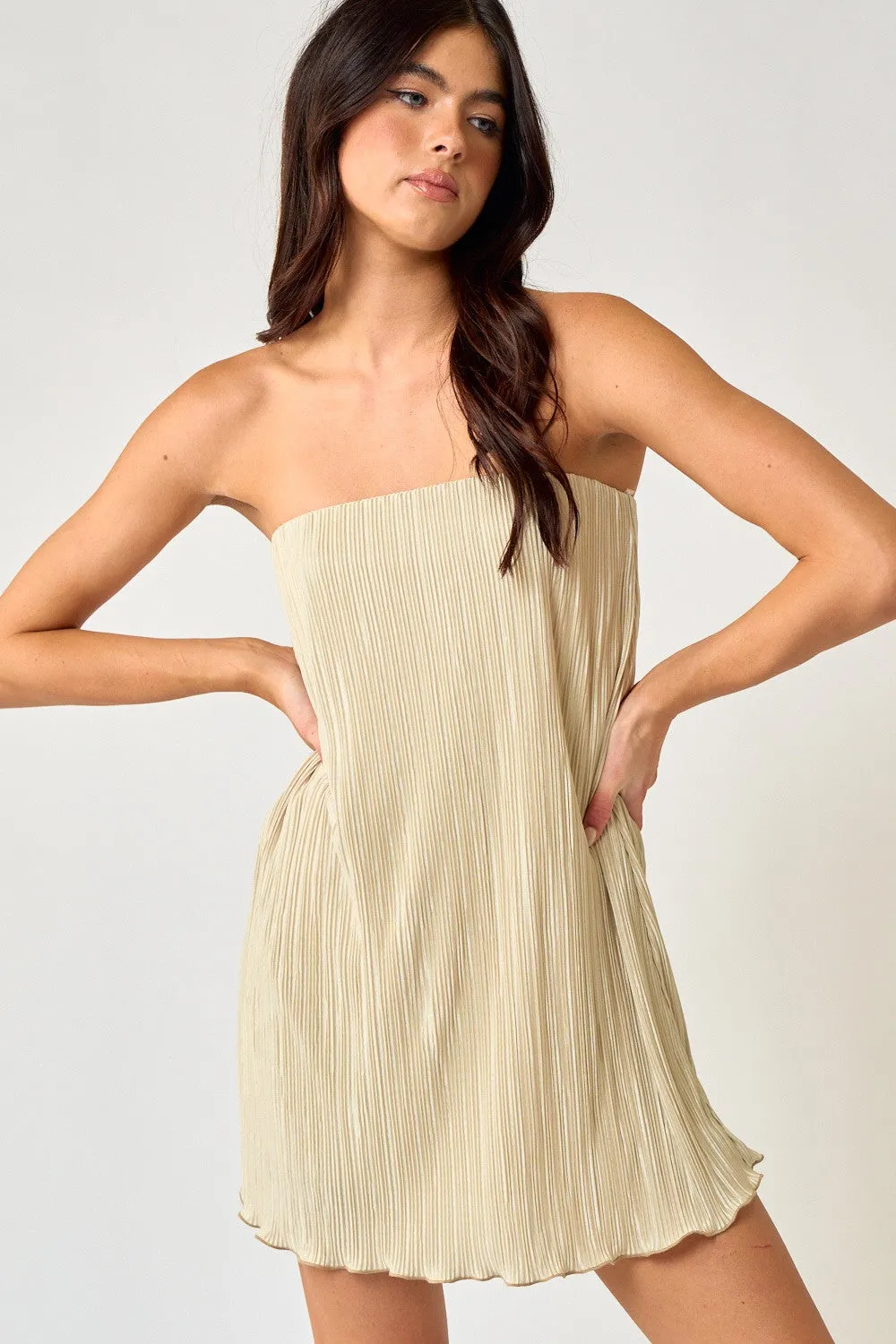 BD22586 sold by Blue Blush product image thumbnail 4