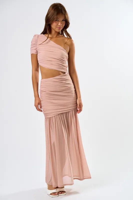 IBD31925 sold by Blue Blush