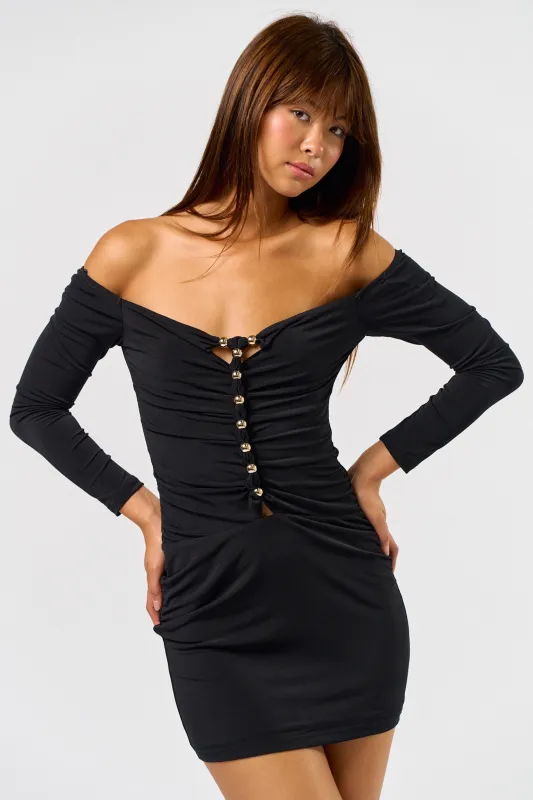 IBD34825 sold by Blue Blush