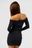 IBD34825 sold by Blue Blush