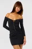 IBD34825 sold by Blue Blush