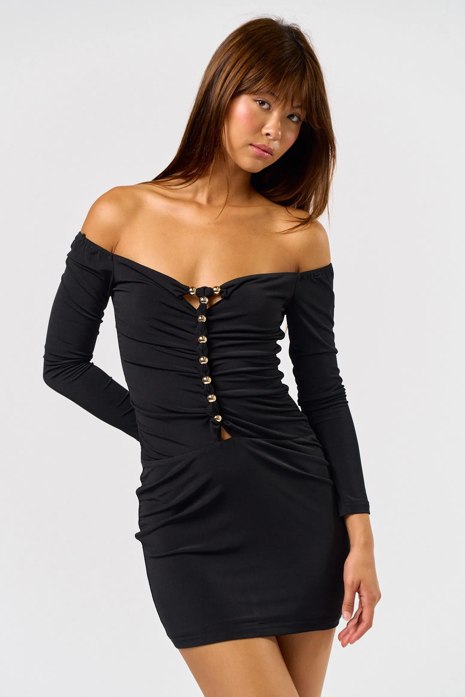 IBD34825 sold by Blue Blush product image thumbnail 3