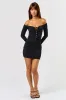 IBD34825 sold by Blue Blush