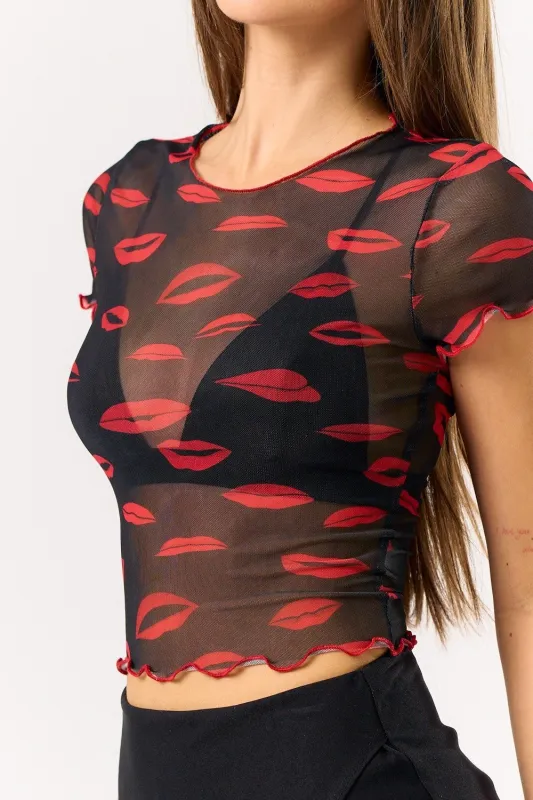 BT24662-3 sold by Blue Blush