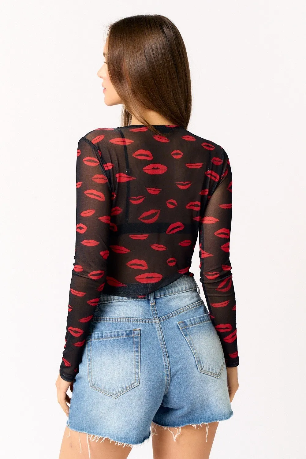 BT23307-7 sold by Blue Blush product image thumbnail 5