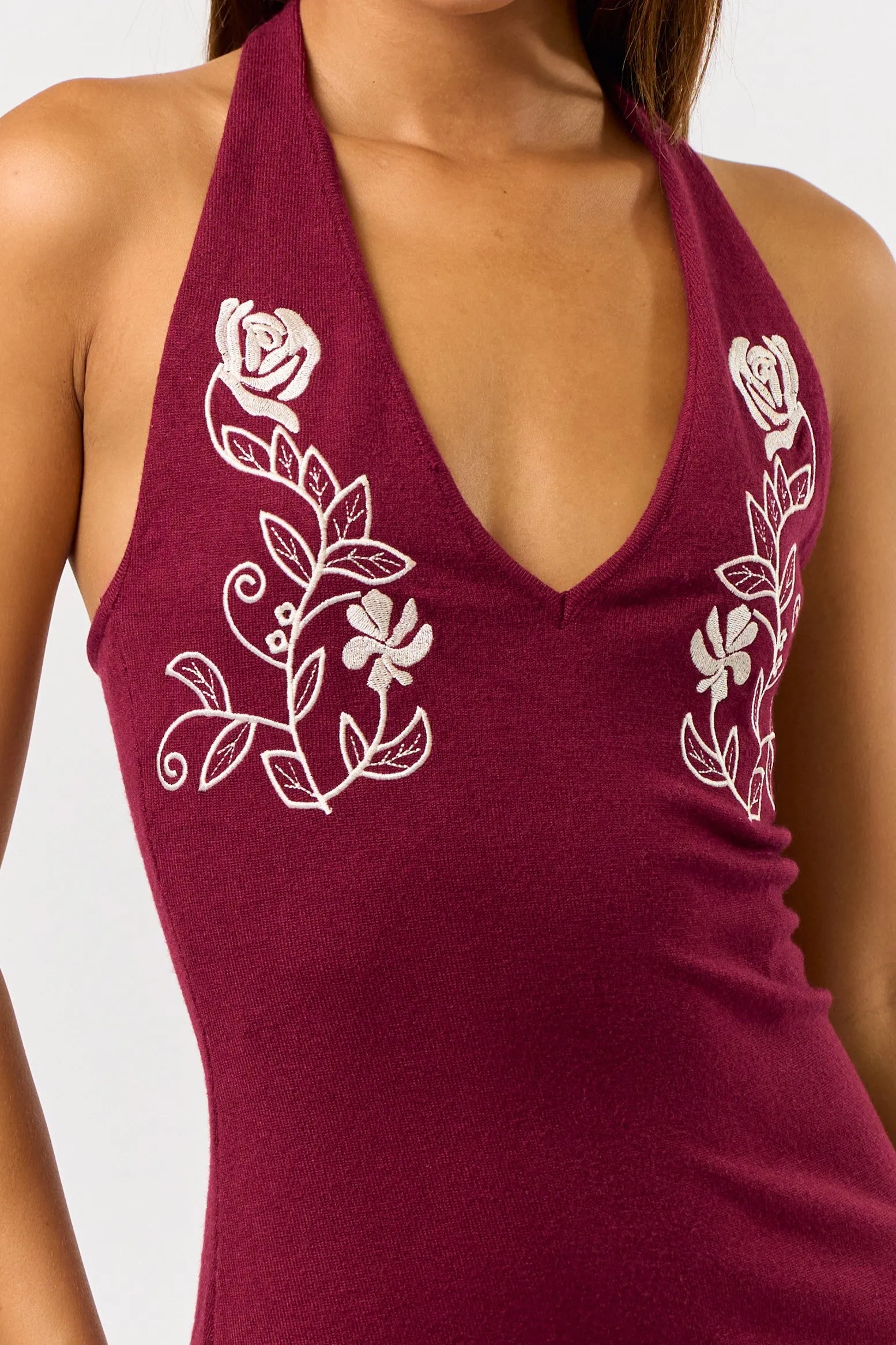 IBD33022 sold by Blue Blush product image thumbnail 2