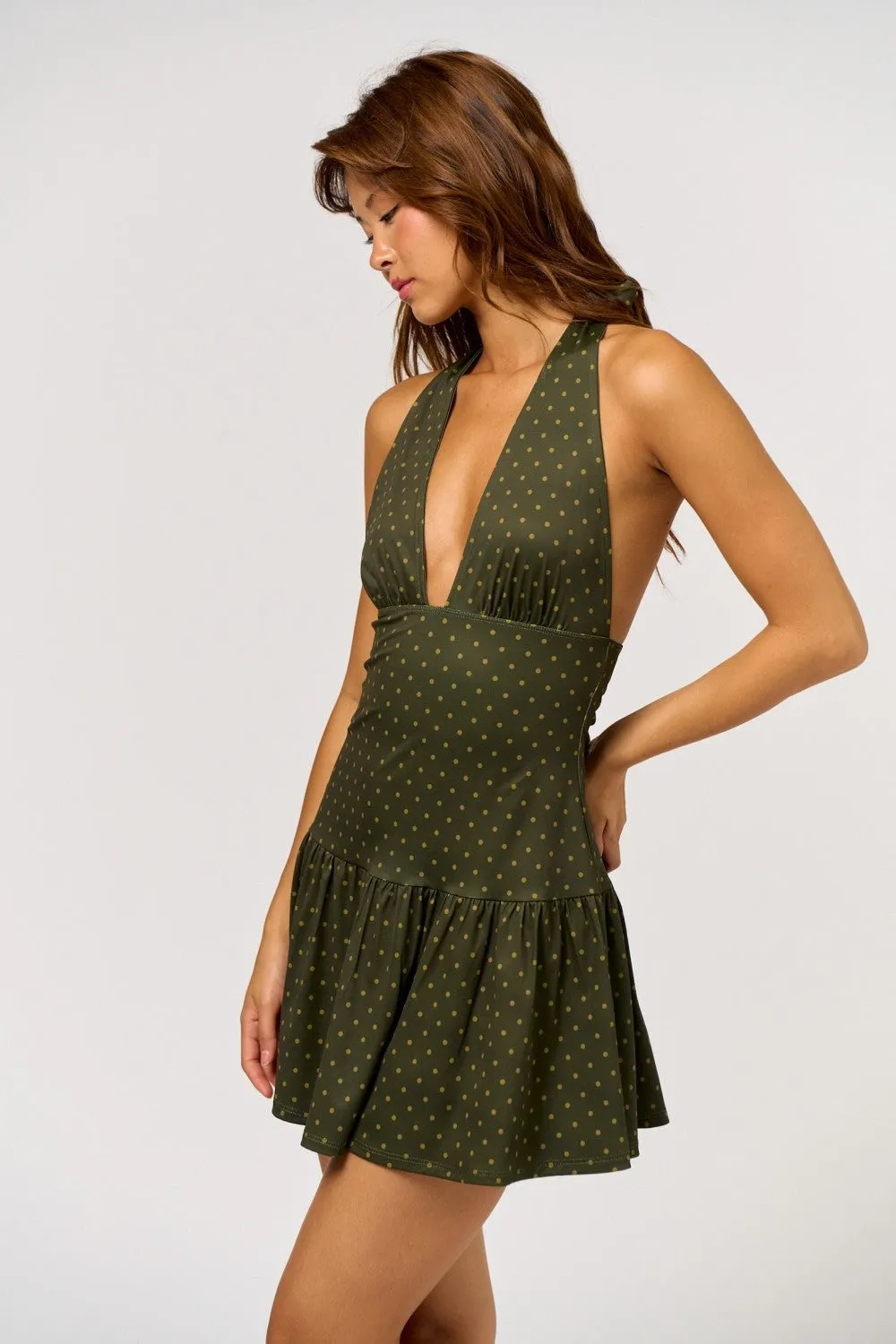 BD00612 sold by Blue Blush