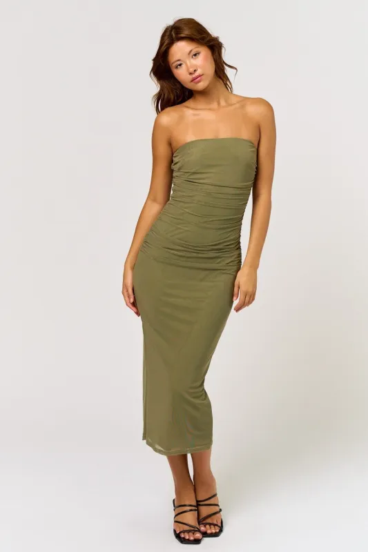 BD23756-1 sold by Blue Blush