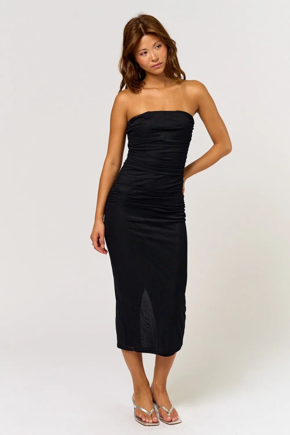 BD23756-1 sold by Blue Blush product image thumbnail 5