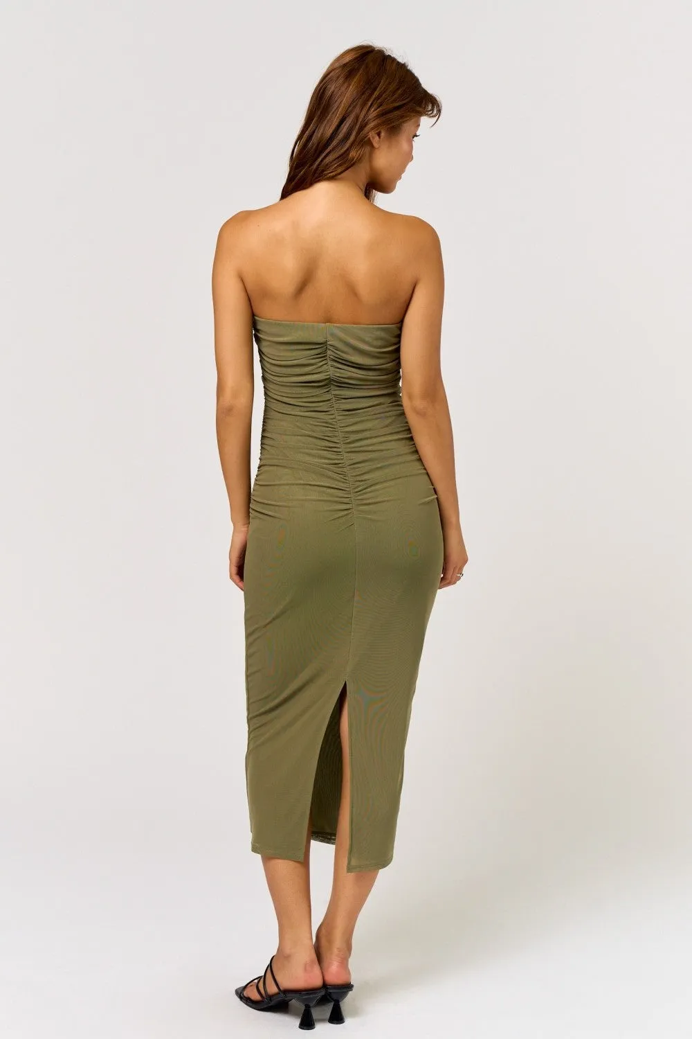 BD23756-1 sold by Blue Blush product image thumbnail 3