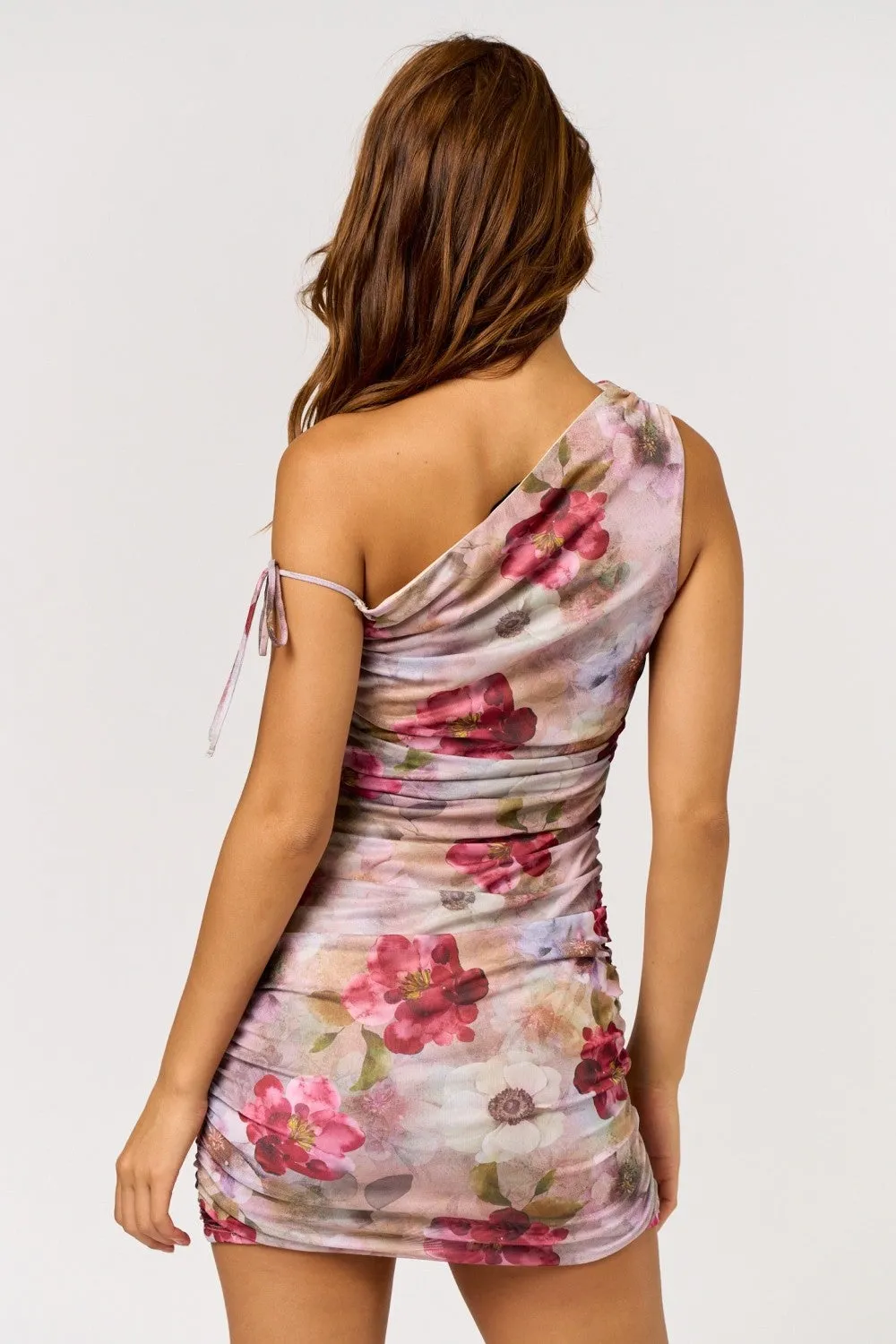 BD00065 sold by Blue Blush product image thumbnail 3