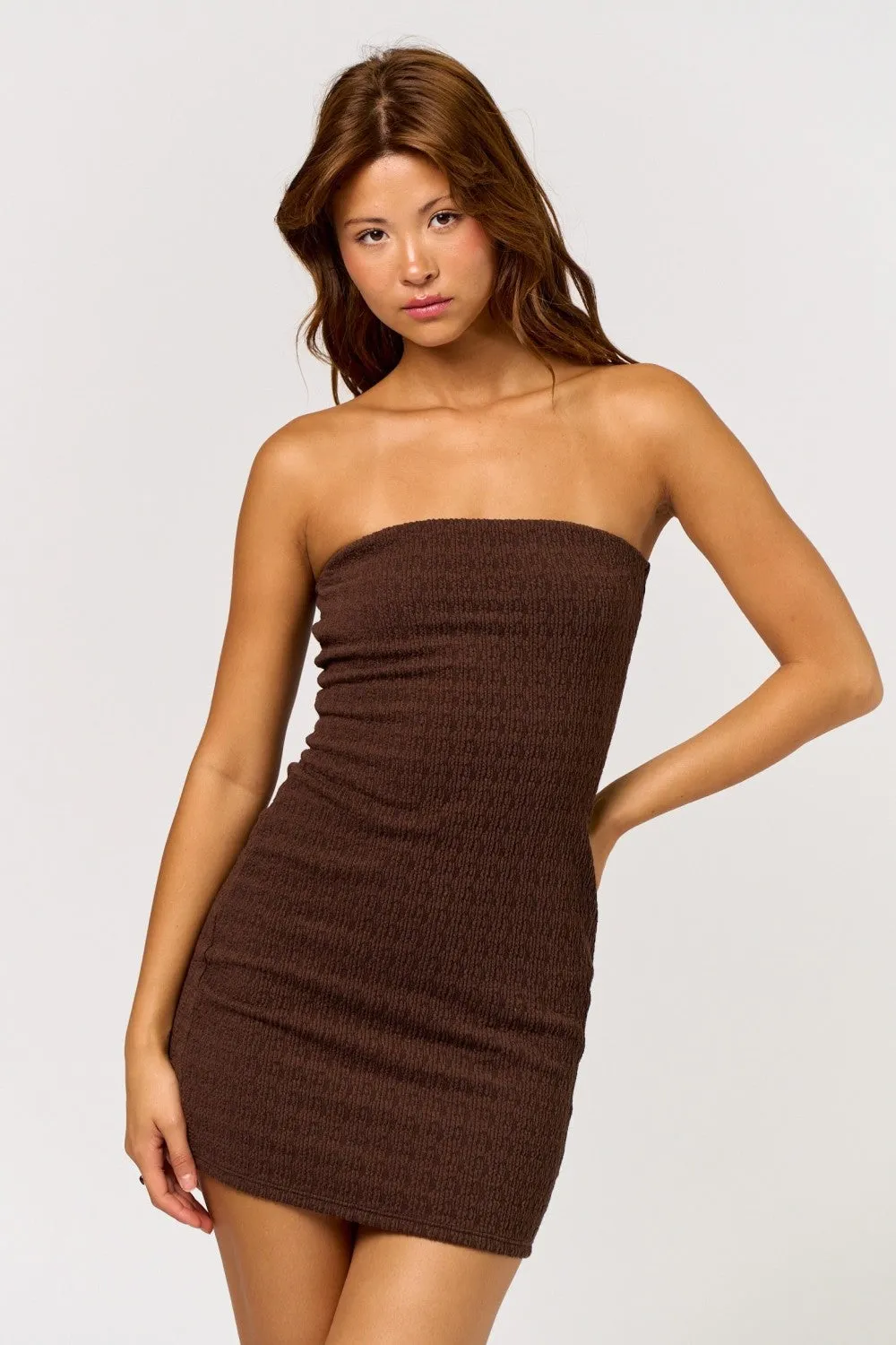 BD594-1 sold by Blue Blush