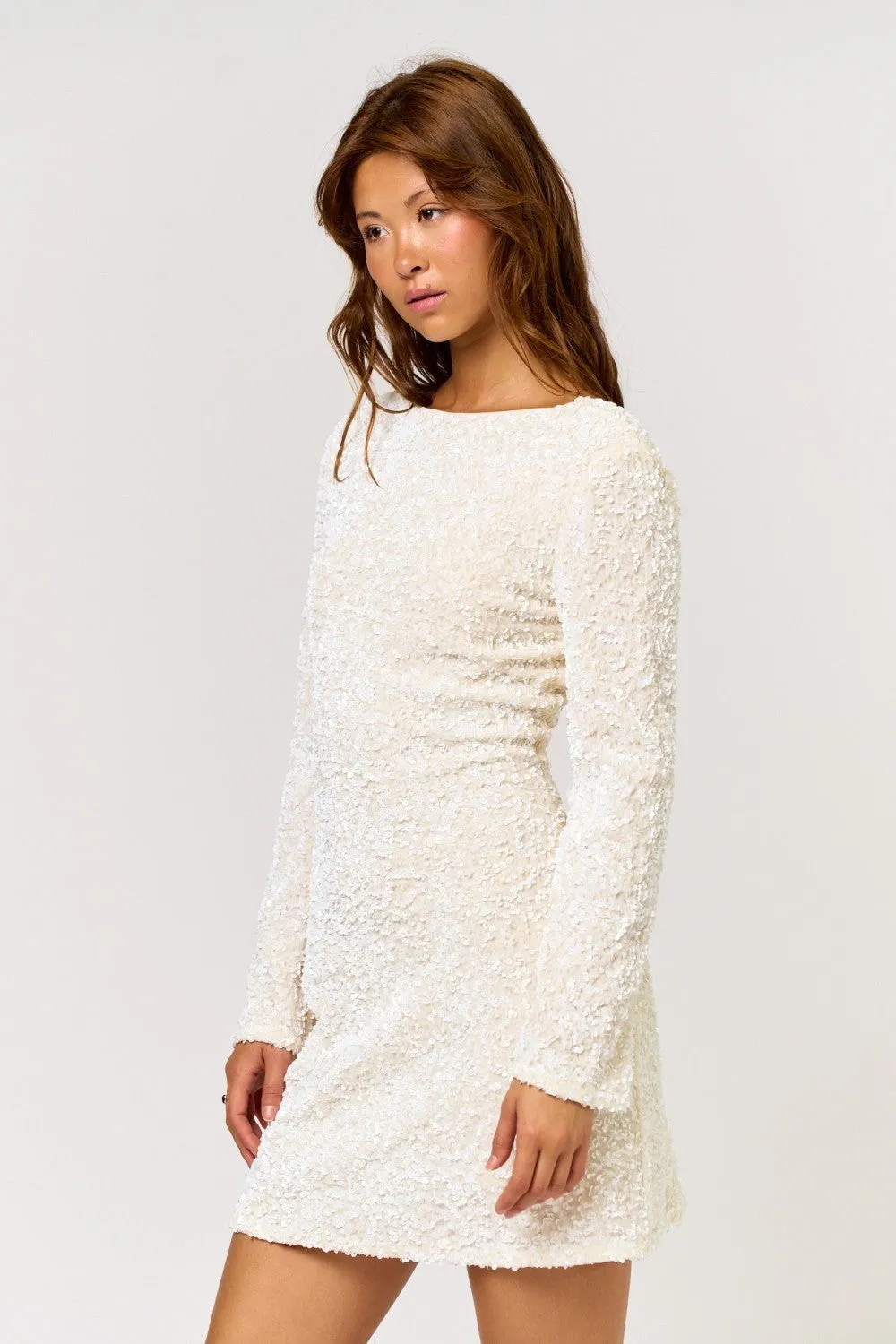 IBD33837 sold by Blue Blush product image thumbnail 4