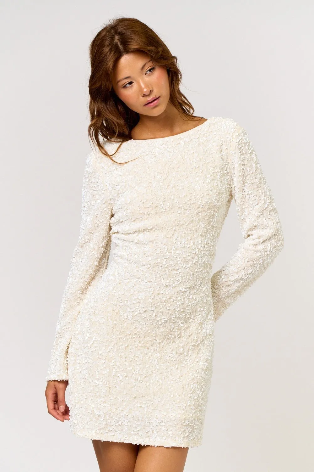 IBD33837 sold by Blue Blush product image thumbnail 2