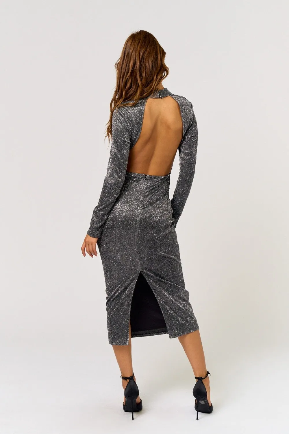 IBD33065 sold by Blue Blush product image thumbnail 5