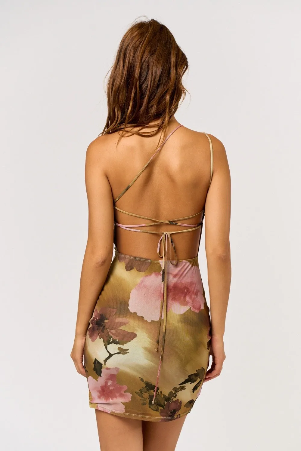 BD00062 sold by Blue Blush product image thumbnail 3