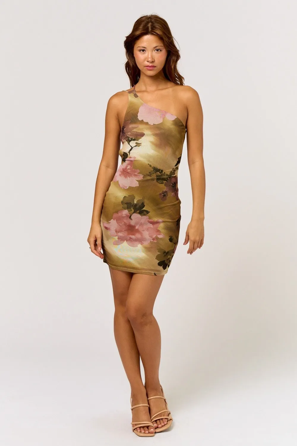 BD00062 sold by Blue Blush product image thumbnail 4