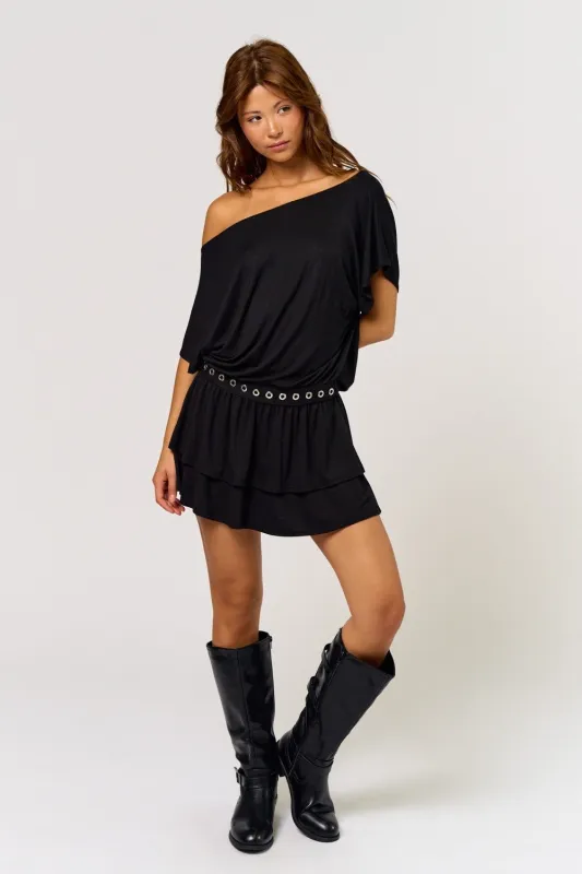 BD00593 sold by Blue Blush