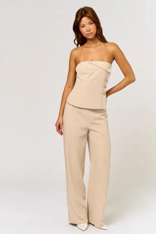 IBP34686 sold by Blue Blush