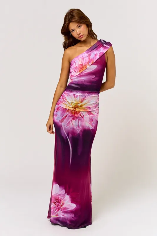 BD25555-2 sold by Blue Blush