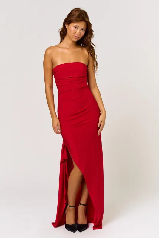 BD25847-1 sold by Blue Blush