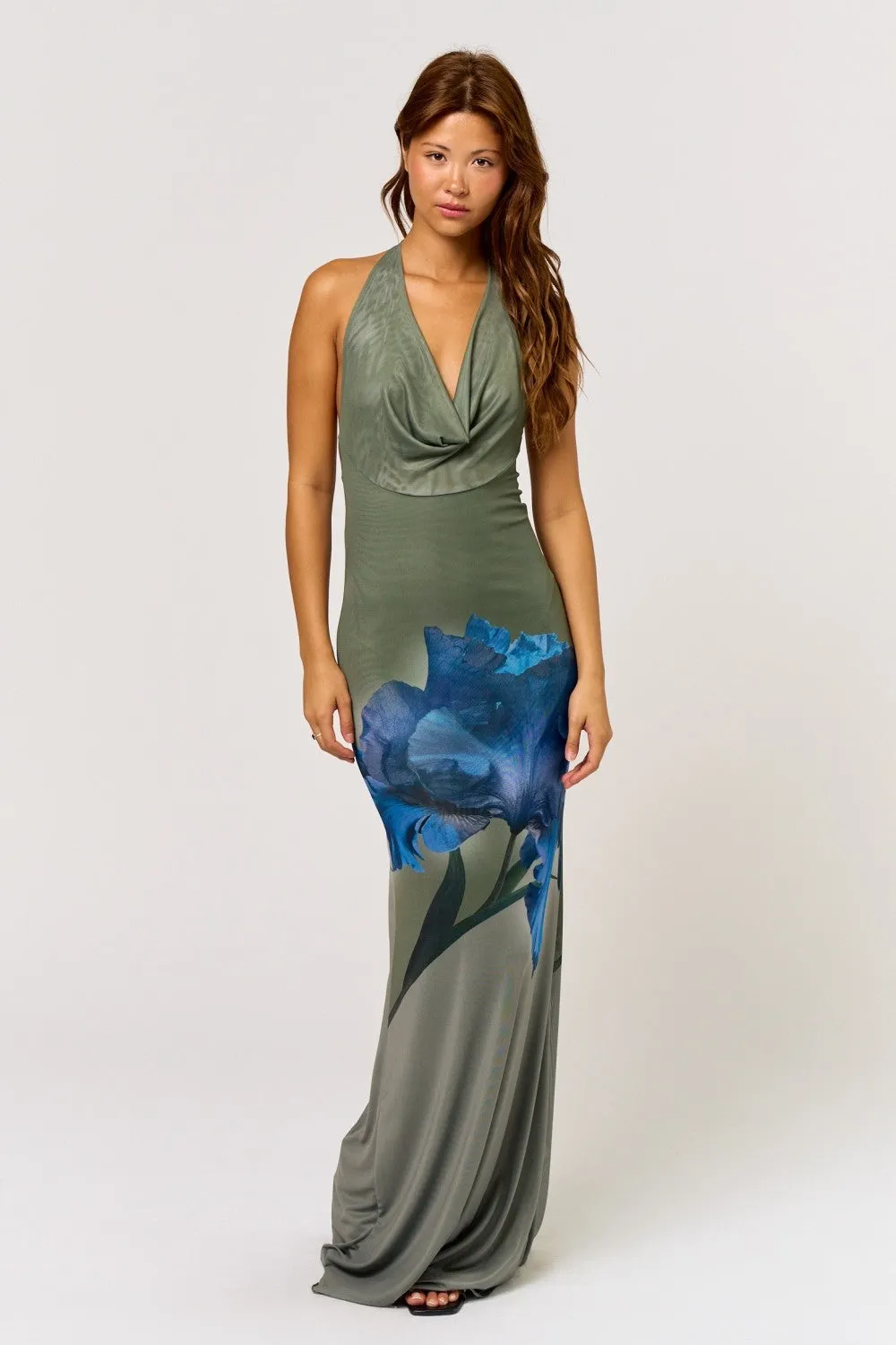 BD00025-2 sold by Blue Blush product image thumbnail 2