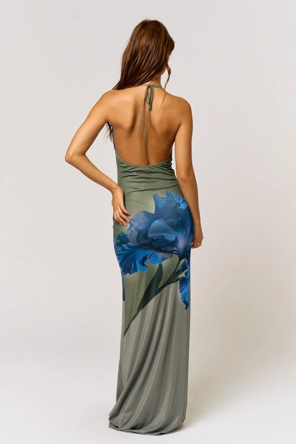 BD00025-2 sold by Blue Blush product image thumbnail 4