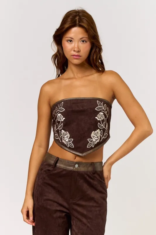 IBT32960 sold by Blue Blush