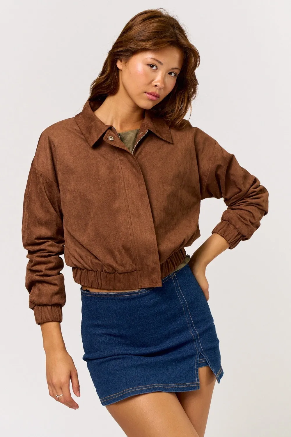 IBT33847 sold by Blue Blush product image thumbnail 2