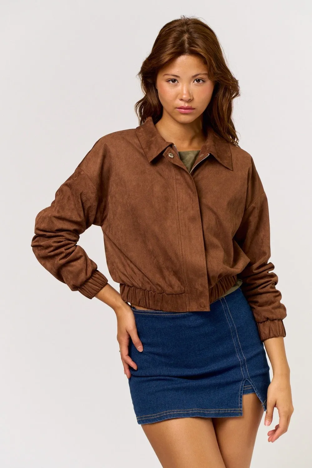 IBT33847 sold by Blue Blush product image thumbnail 3