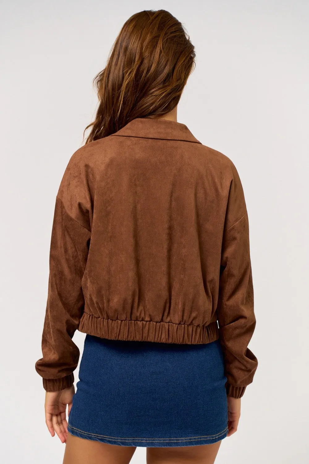 IBT33847 sold by Blue Blush product image thumbnail 4