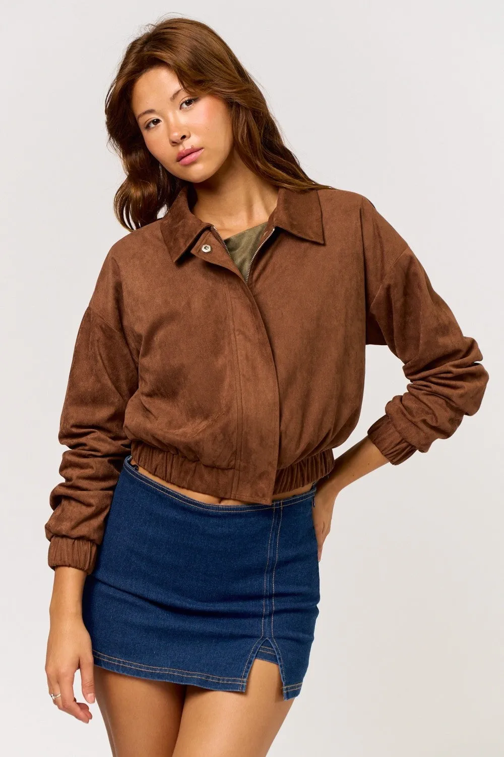 IBT33847 sold by Blue Blush