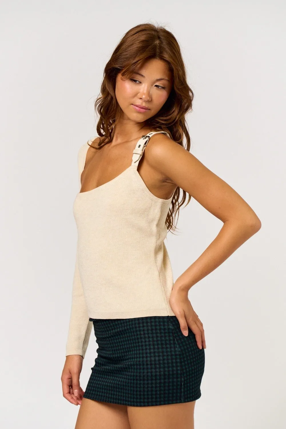 IBT33149 sold by Blue Blush product image thumbnail 3