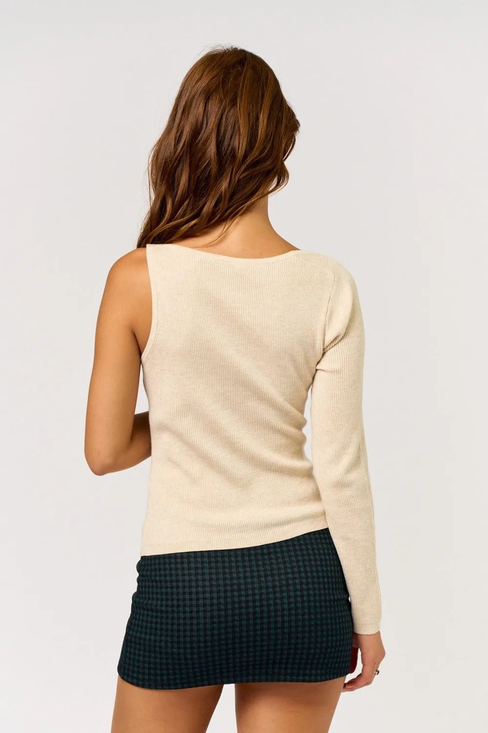 IBT33149 sold by Blue Blush product image thumbnail 4